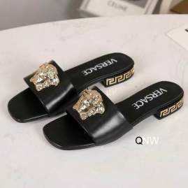 Picture of Versace Slippers _SKUVersacecoloursz35-40NW030352
